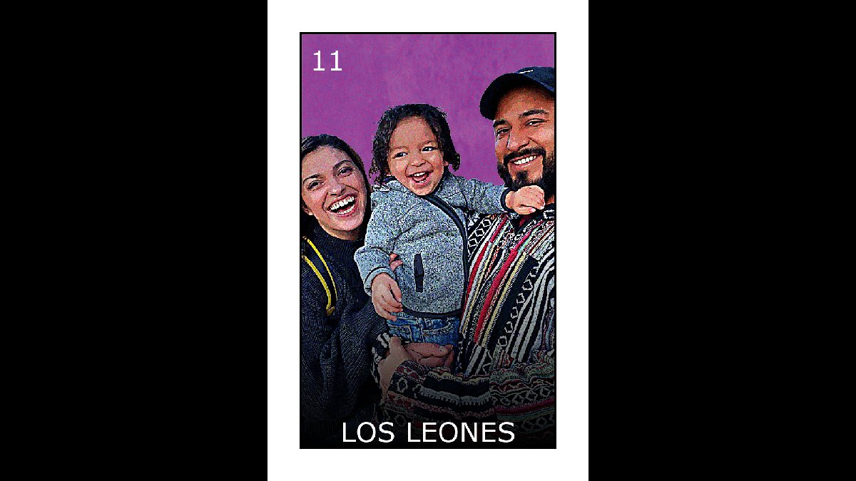 CustomLoteria's tweet photo. LOS LEONES
.
.
.
#mexicanamerican #mexicanmemes #mexicanproblems #growingupinmexico
#loteria #LOTERIAS #Loteriaanimalitos #loteriadearagua #loteriadenavidad 
#loteriacard #loteriascaixa #loteriasyapuestas #loteriasundays 
#loterianavidad https://t.co/jIoex8A15v
