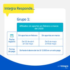 Ver imagen en Twitter
