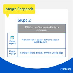 Ver imagen en Twitter