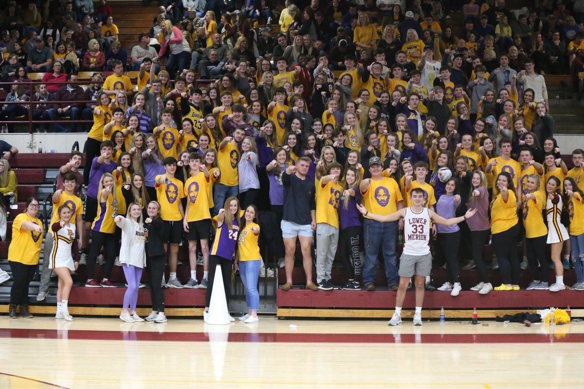 Best of the Best tweet media