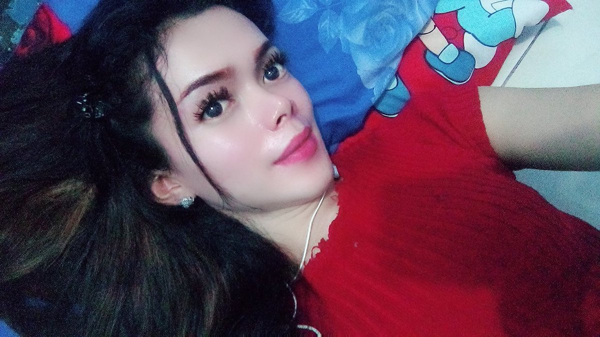HyunaLubis2's tweet photo. 💯Ready say.👅🍌🍆
👙whatsapp:087785596414 💦
#bispakhot
#ExluderoomMedan #BOKINGANMEDAN #OPENBOMEDAN  
#AVAILMEDAN 
 #LONTEMEDAN 
#BISYARMEDAN #BISPAKMEDAN 
#Jakartabokingan #Balibokingn #pijatsensual #pijatplusplus #pijatbali #pijatjogja #pijatsolo #Pijatjakarta #Pijatbandung https://t.co/Ob2eb0wjB3