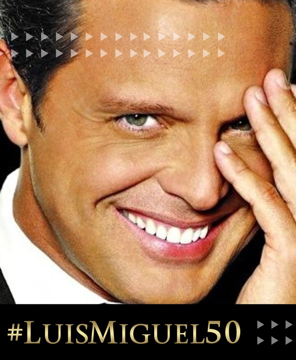 WarnerMusicArg's tweet photo. ¡El sol brilla más fuerte! Feliz cumpleaños @LMXLM ❤ Todo el cariño desde #Argentina https://t.co/CdBkiLXMC6