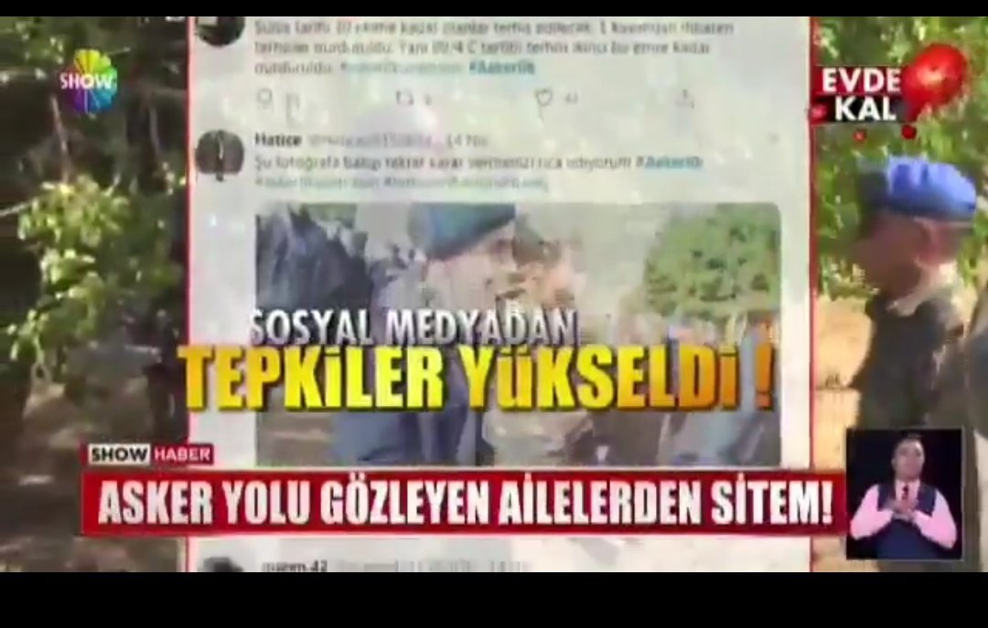 Sevdaalkuu1's tweet photo. Nolur sessiz kalmayın #atarsabelirsiz https://t.co/rze6zflAPb