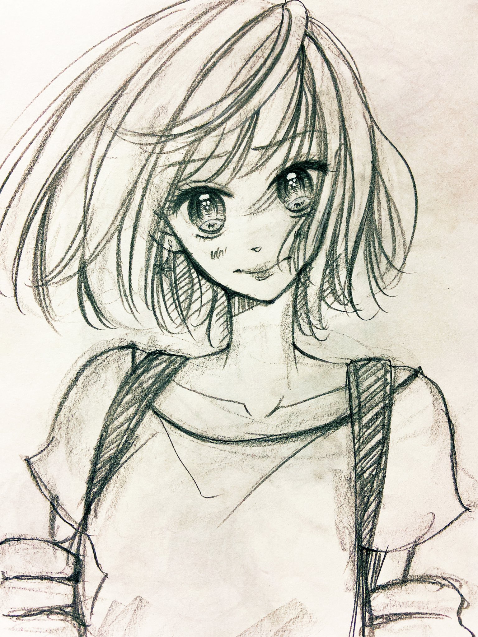 少女漫画大好き Twitter Search Twitter