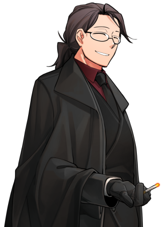 ヤクザのtwitterイラスト検索結果 古い順 ヤクザのtwitterイラスト検索結果 古い順