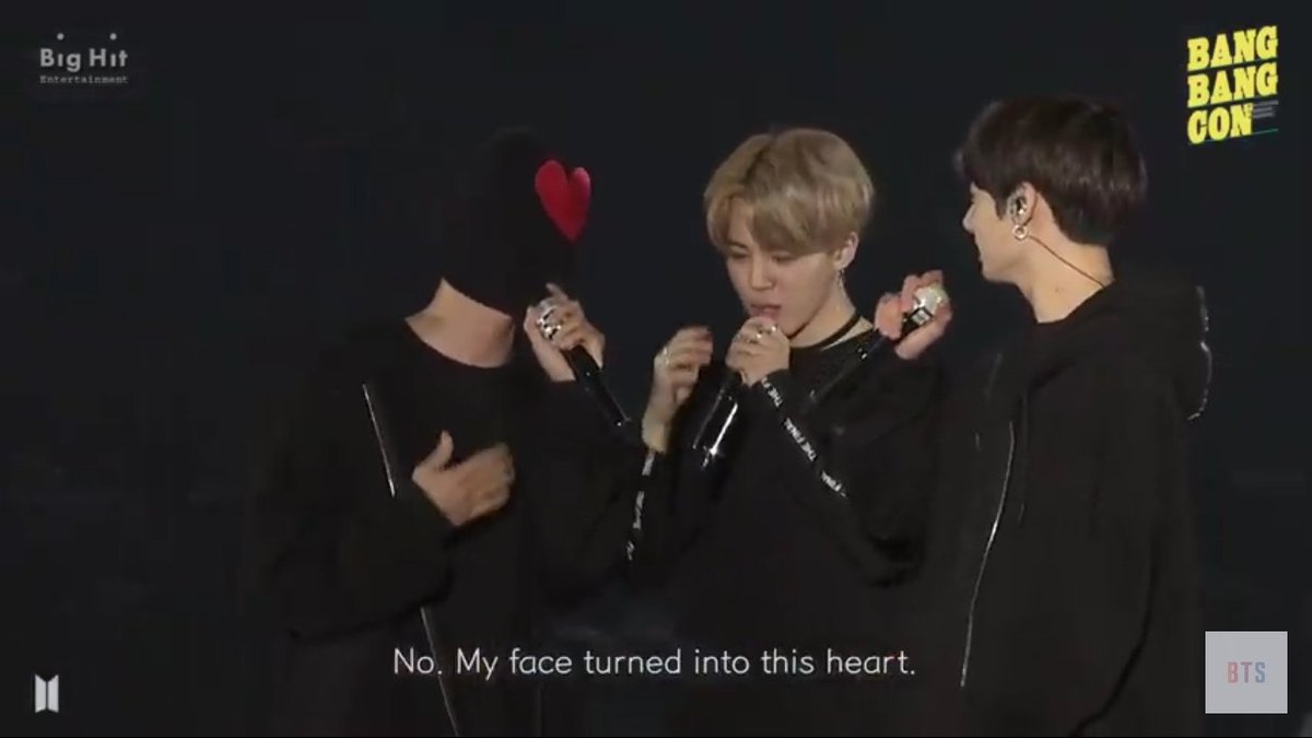 Andr3aaaa2's tweet photo. Fue algo hermoso, ver como a través de los conciertos iban creciendo, los estadios estaban mas llenos. Los amo, se que elgun dia podre verlos<3 
#BANGBANGCON_D2 #BANGBANGCON #BTS_OF_THE_DAY 
#BTS https://t.co/O6zarq12DW