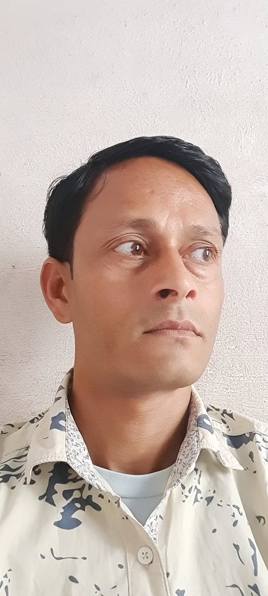 रूह से बने रिश्तो पर फरिश्तों के पहरे होते हैं कितनी भी दूर होने की कोशिश कर लो यह और गहरे हो जाते हैं