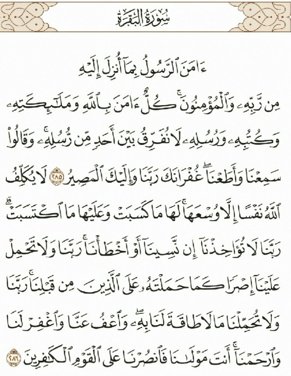 فهد القحطاني tweet media