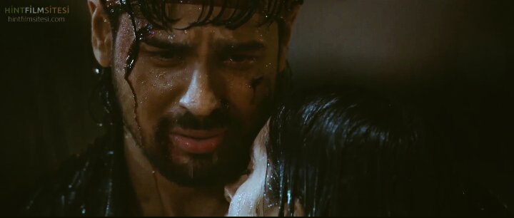 LaconiceysaAyse's tweet image. Raghu &amp;amp; Zoya 💔

#marjavaan