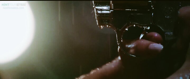 LaconiceysaAyse's tweet image. Raghu &amp;amp; Zoya 💔

#marjavaan