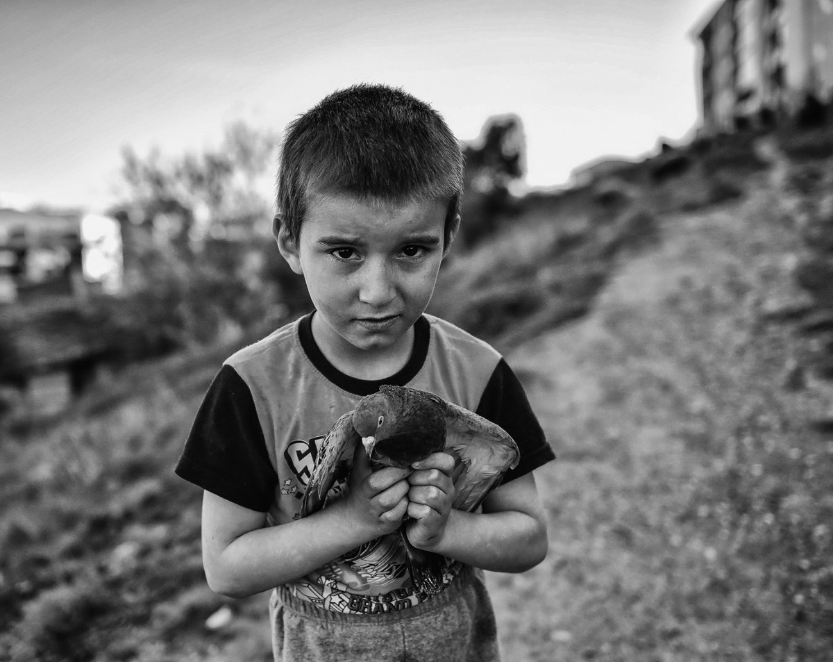 recepburcak's tweet photo. #anadoluburada
#anadolugram
#anadolufotograf
#aziz_anadolu
#dsrltr
#trtbelgesel
#sunset
#ig_dogu
#ig_anatolia
#ig_fotografdiyari
#ig_objektifdunyasi
#beniminsanlarim
#gunun_karesi
#my_dream_turkey
#turklikeben
#BLACKPINK
#zamanidurdur
#click_dynamic
#ig_yasam
#ig_dynamic
#hipaae https://t.co/s5YE8LoIoT