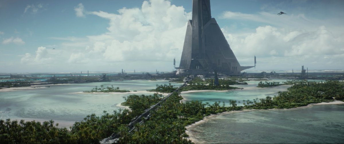 Tenemos que reconocer que guardaban los planos de la estrella de la muerte en un paraje espectacular!!!

#starwars#starwarsfan#starwarsfans#starwarslife#starwarsSaga#starwarsCómics#starwarsMovie