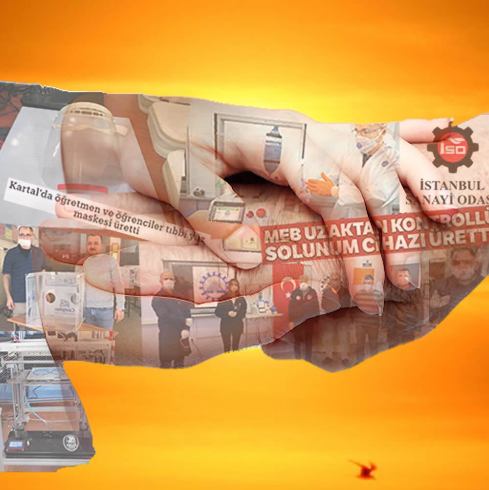 🇹🇷GÜÇLÜ TÜRKİYE İÇİN
🇹🇷 ÜRETEN MESLEKİ EĞİTİM 

#karagündostumeslekieğitim
<a href="/tcmeb/">Millî Eğitim Bakanlığı</a> <a href="/memleventyazici/">Levent Yazıcı</a>
<a href="/istanbulilmem/">İstanbul İl Millî Eğitim Müdürlüğü</a>