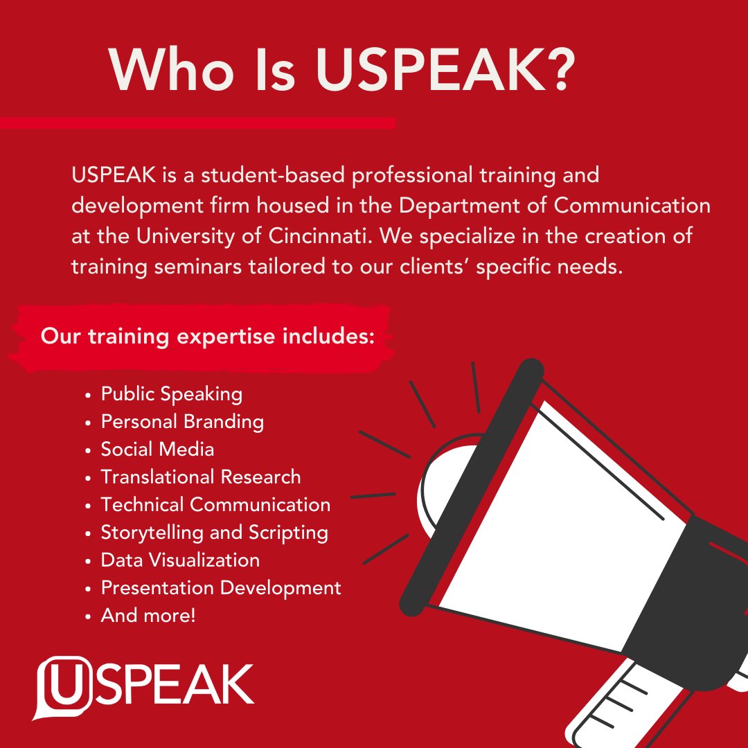 👏 TODAY is the last day to apply for <a href="/U_Communicate/">UCommunicate</a> &amp; <a href="/U_SPEAK_/">USPEAK</a> fall semester‘20 👏

We’re looking for passionate students interested in public speaking, social media, and more! 

Email a resume, cover letter, and writing sample to joinucomm@gmail.com by tonight!