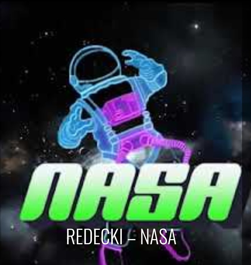 ManagerMusical's tweet image. ⚡⚡NOVEDAD MUSICAL⚡⚡ Redecki ” NASA ”

👉👉managermusical.com/redecki-nasa/👈👈

#novedadesmusicales