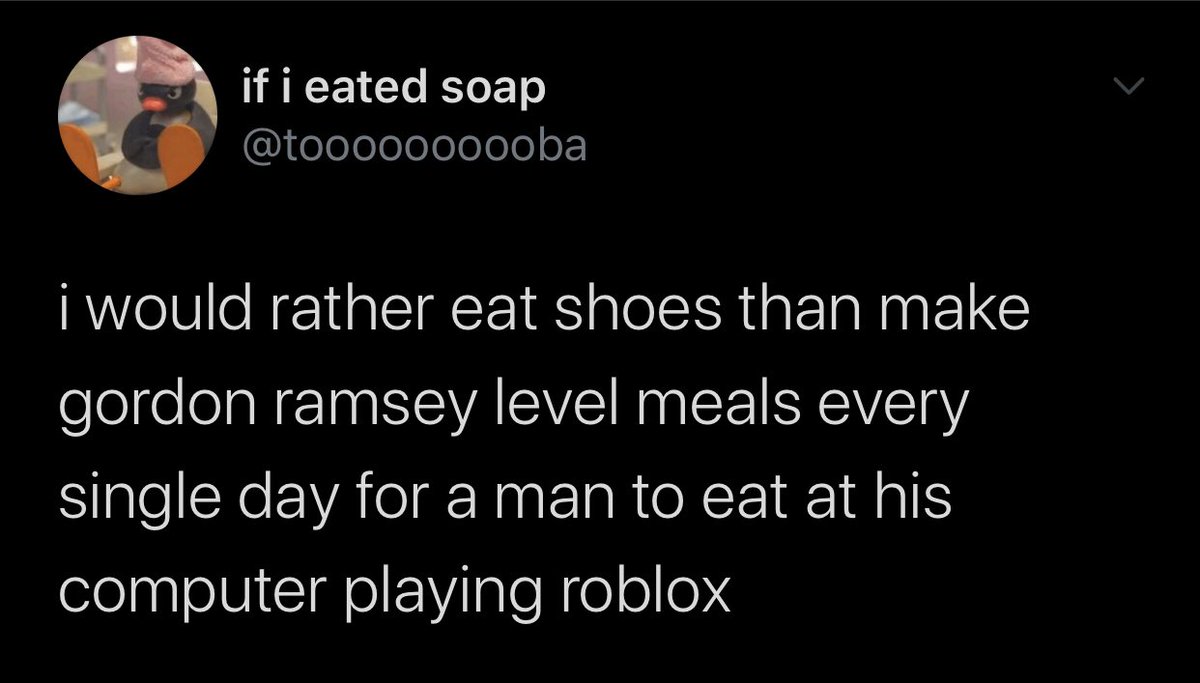 ContextOzone's tweet image. 