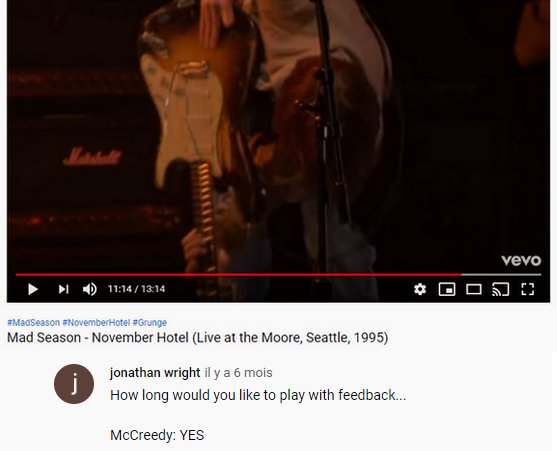 PJcomments tweet picture