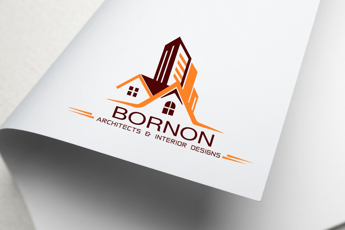 Hello, Today this logo i design for my client. If you need any kind of design contact with me.
Check it : bit.ly/2Vhzgio

#NCTDREAM_Ridin #WePurpleYouBTS #Palghar #usa #london #kenya #Canada