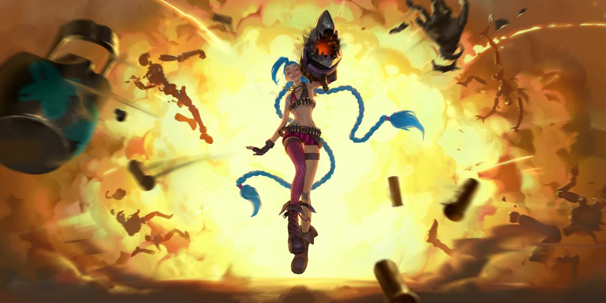 covered jinx is not real and cant hurt youcovered jinx: