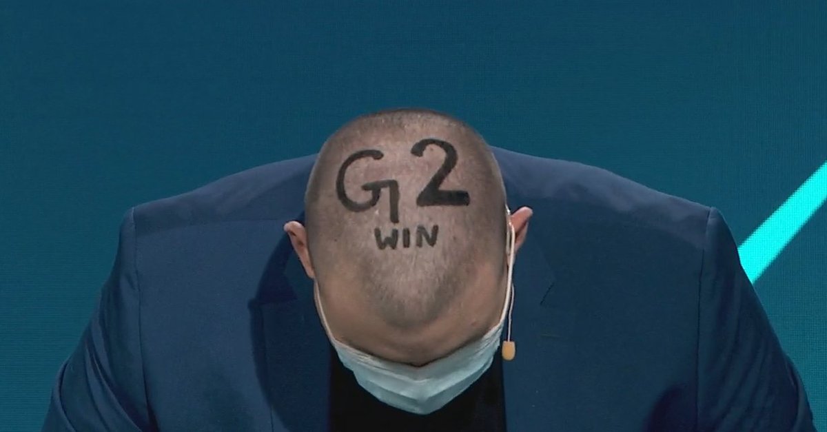 PolsatGames's tweet photo. xD https://t.co/rIgK7ZtIHm