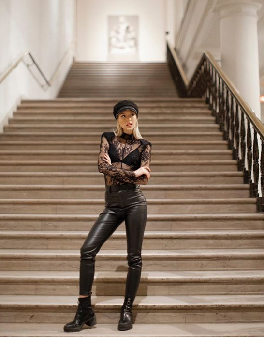 𝐺𝑎𝑏𝑏𝑦 tweet media