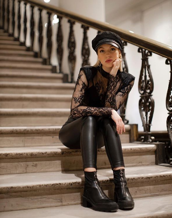 𝐺𝑎𝑏𝑏𝑦 tweet media