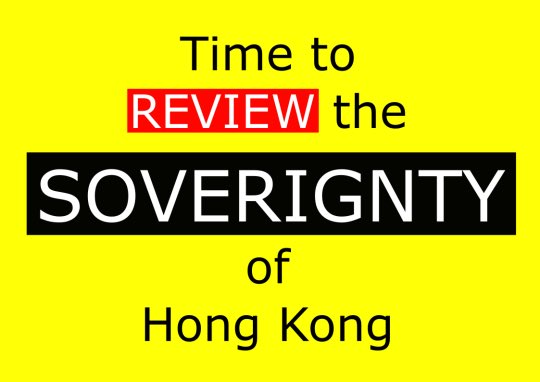 fzzzc1's tweet photo. PLS DO STH TO HELP HK 😭😭 #StandWithHongKong https://t.co/P2aoAdTGuj