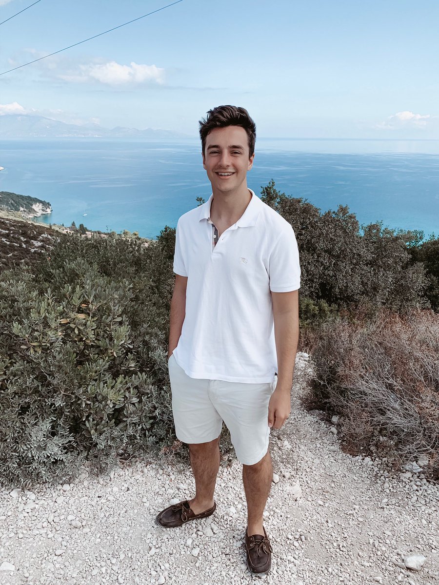 Sam Patterson tweet media