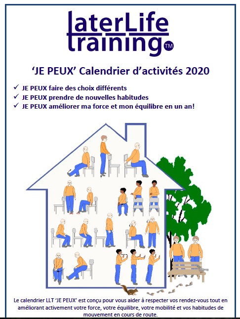 Later Life Training (@laterlifetrain) on Twitter photo Our suite of translated iCAN Calendars continues to grow :) We now have French as well as Spanish, Greek, Portuguese and Welsh. Available FREE to download from laterlifetraining.co.uk/product/i-can-⦠<a href="/EuGMSSociety/">EuGMS - European Geriatric Medicine Society</a> @iptopwcpt @ERWCPT <a href="/EuFallsFestival/">EUFallsFestival</a> <a href="/GeriSoc/">British Geriatrics Society</a> <a href="/AGILECSP/">AGILE</a> <a href="/thecsp/">Chartered Society of Physiotherapy (CSP)</a> Our suite of translated iCAN Calendars continues to grow :) We now have French as well as Spanish, Greek, Portuguese and Welsh. Available FREE to download from laterlifetraining.co.uk/product/i-can-⦠<a href="/EuGMSSociety/">EuGMS - European Geriatric Medicine Society</a> @iptopwcpt @ERWCPT <a href="/EuFallsFestival/">EUFallsFestival</a> <a href="/GeriSoc/">British Geriatrics Society</a> <a href="/AGILECSP/">AGILE</a> <a href="/thecsp/">Chartered Society of Physiotherapy (CSP)</a>