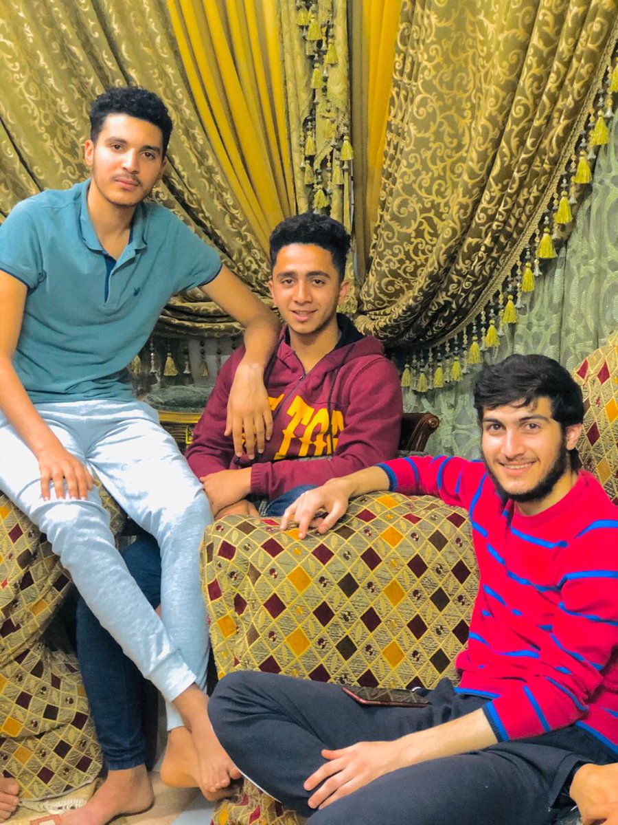 البشوات 🔥⁦♥️⁩