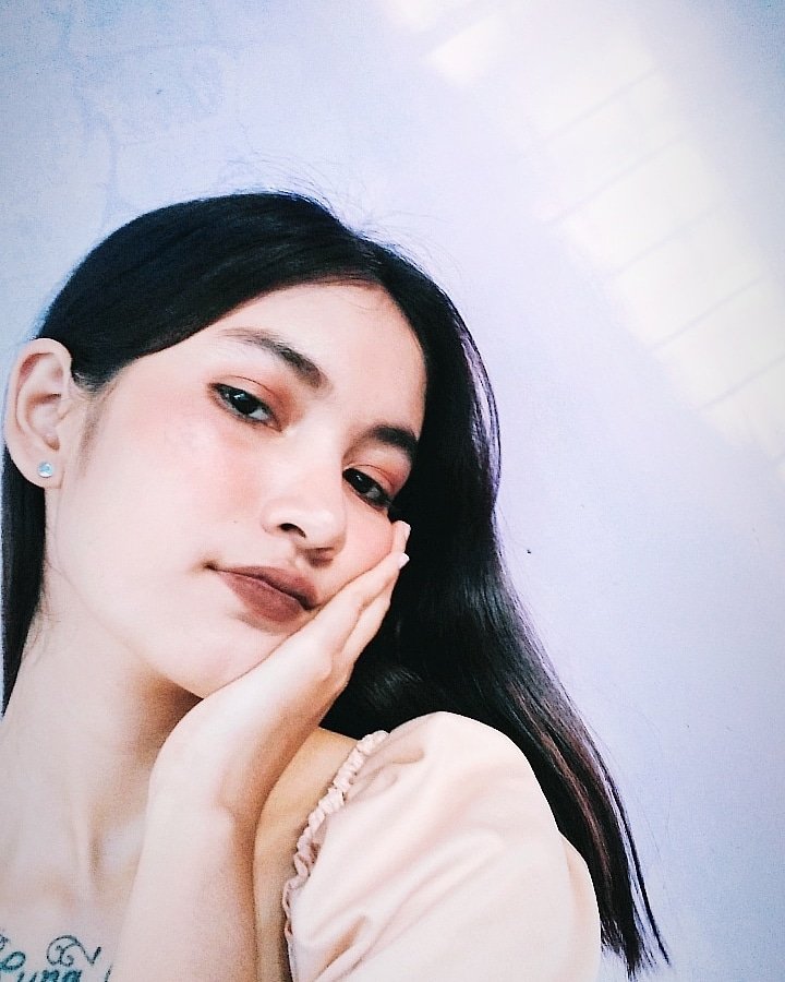 lyrubebe's tweet photo. #bored 😂 https://t.co/AGAMTfBjUl
