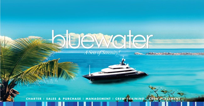 AmiGIra's tweet photo. Blue skies are just ahead... keep your crew profile up to date and stop by our job board while waiting for the clouds to clear!

https://t.co/T82xEIDEg7

#bluewaterusa #yachting #yachtjob #dreamjob #bluewatercrew #yachtlife #travel #bluewaterlife https://t.co/Me5YWkumh2