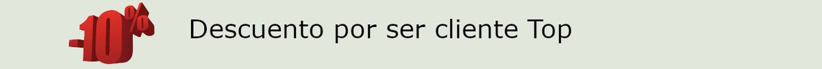 Manapistachios's tweet photo. Hola,
ya puedes acogerte a nuestros descuentos. 

Descuentos para tí si ya has sido cliente y

para tí si es la primera vez. 

TODOS NUESTROS PRODUCTOS
https://t.co/hKBz5Bs2fN https://t.co/Zt8Amdkcs4