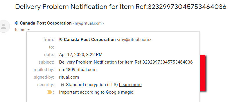 Craig Smith tweet media