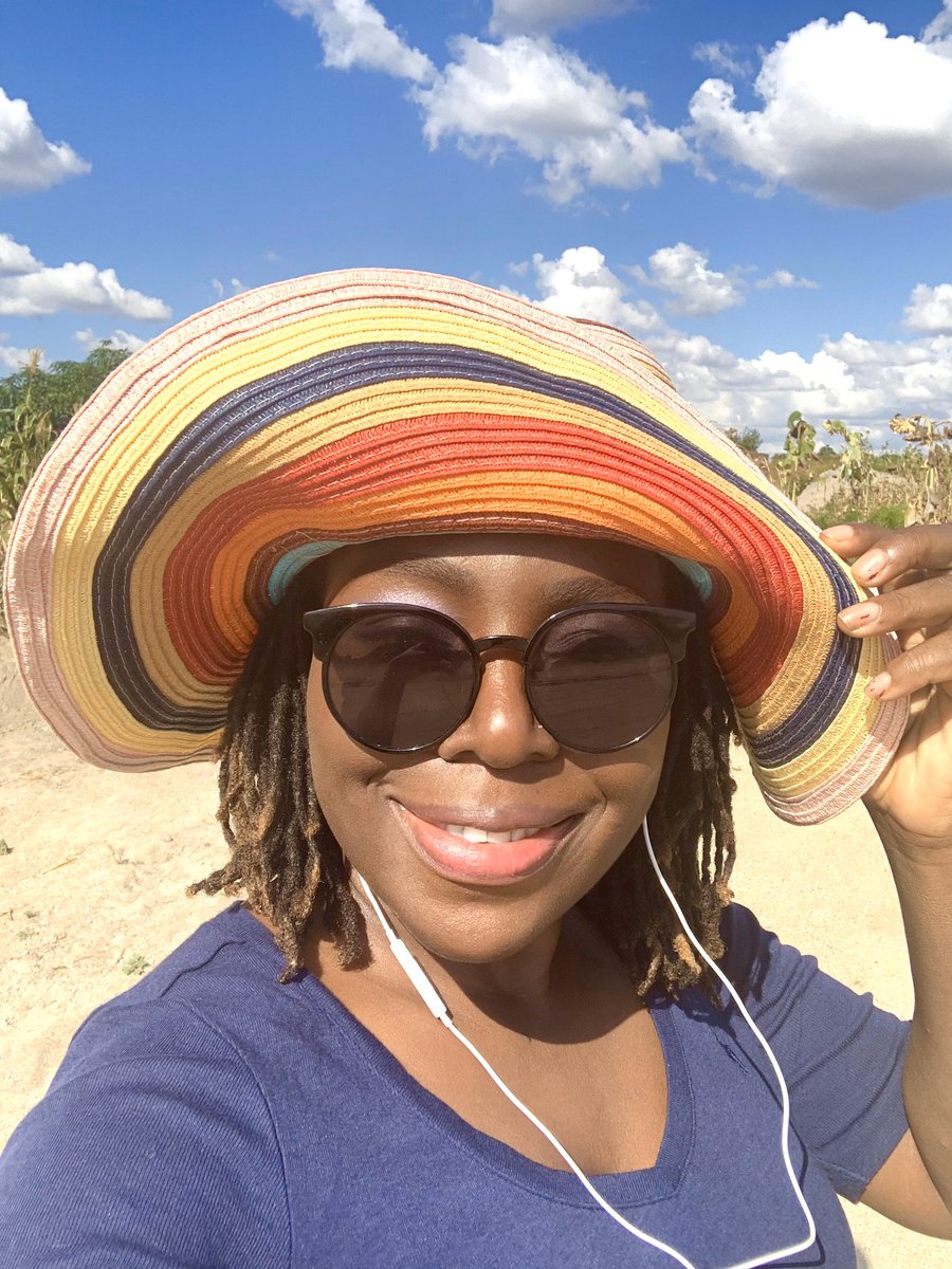 Nyarimash's tweet photo. #shegorgeous #shebeauty #mwanawamaivake guilty walk after 2.5 milies #chibagejunky https://t.co/zPZCieVtCw
