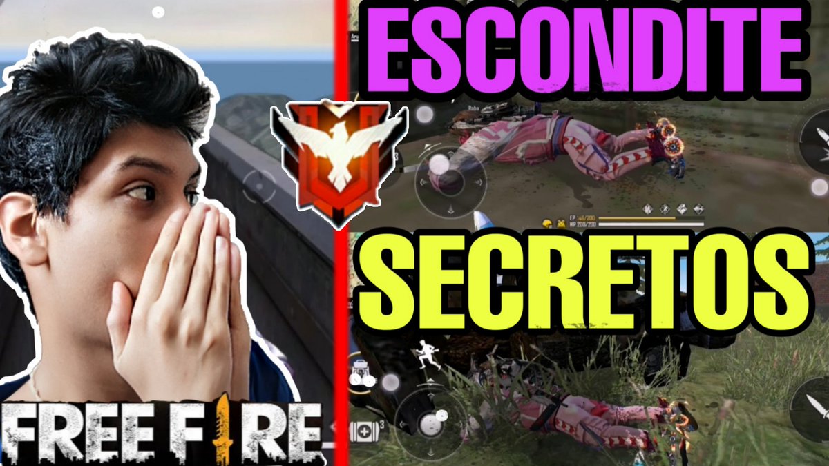 ImRupex YT ❤ #ROADTO500k tweet media