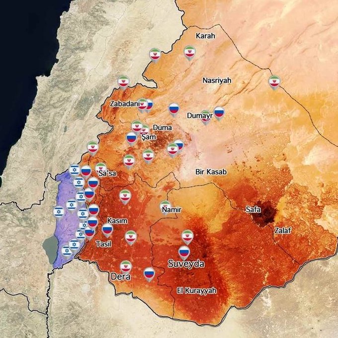 View image on Twitter