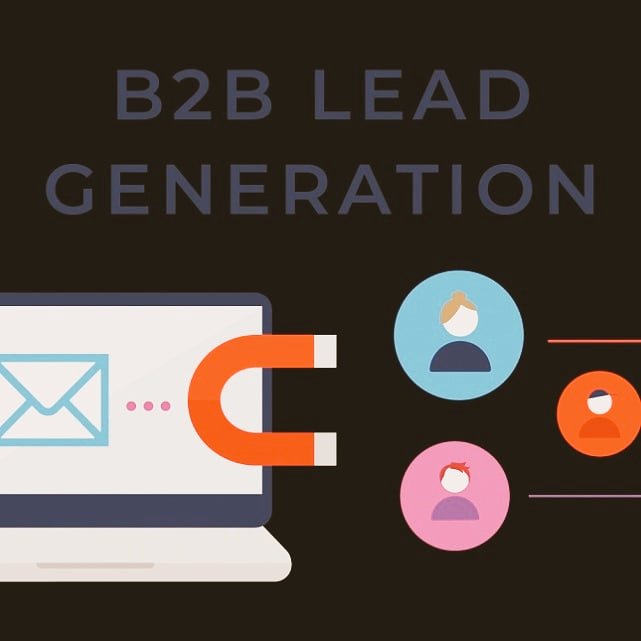 LeadSourcing's tweet photo. Every health care startup need valuable data for their products &amp; service sales. Leads Sourcing Solutions will help you here. #healthcare #startup #leads #b2b #sales https://t.co/FmP1AHfWsH