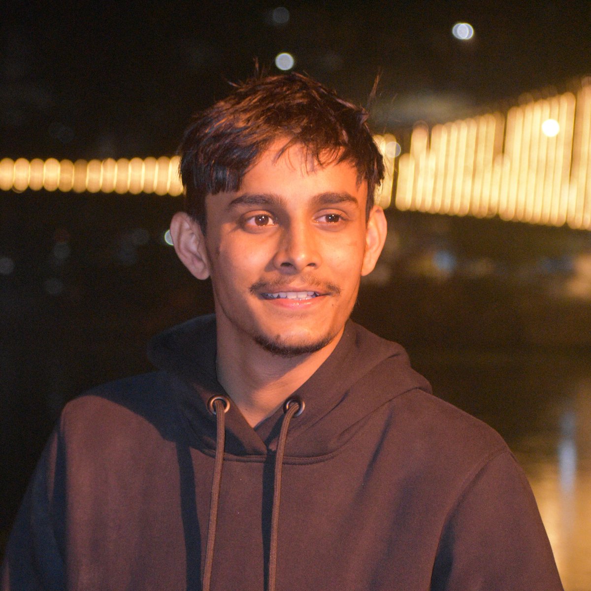 MonuKum20515105's tweet photo. #NewProfilePic https://t.co/eCGtUKbZV4
