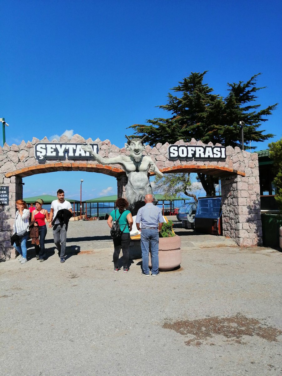 hayat bayram olsa 1973