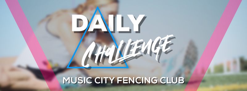 💪 MCFC: Daily Challenge - RUSSIAN TWISTS mailchi.mp/aa4362284628/m…