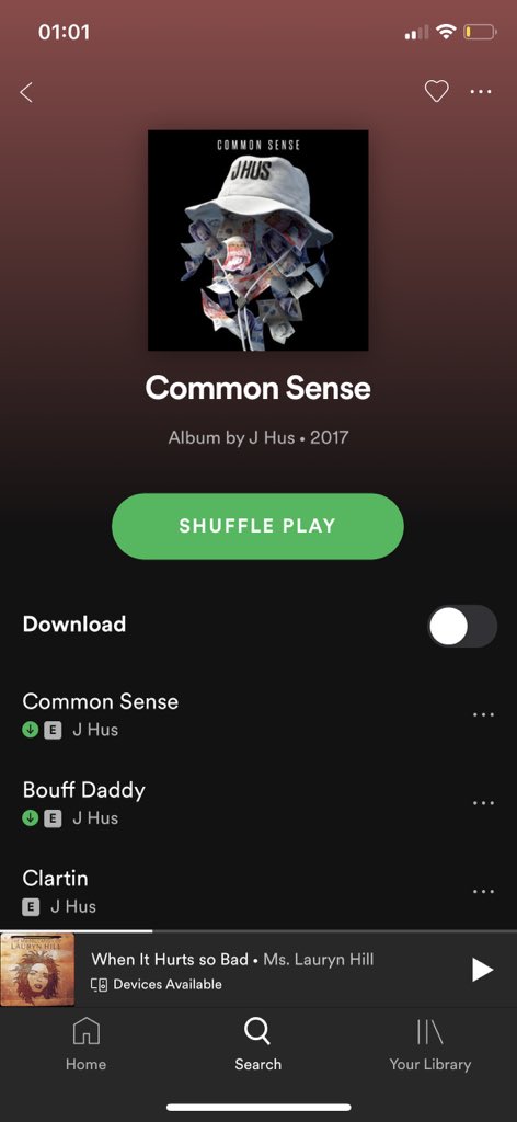 j hus common sense album download j hus common sense album download