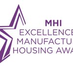 Photo by MHI (@MHIupdate)