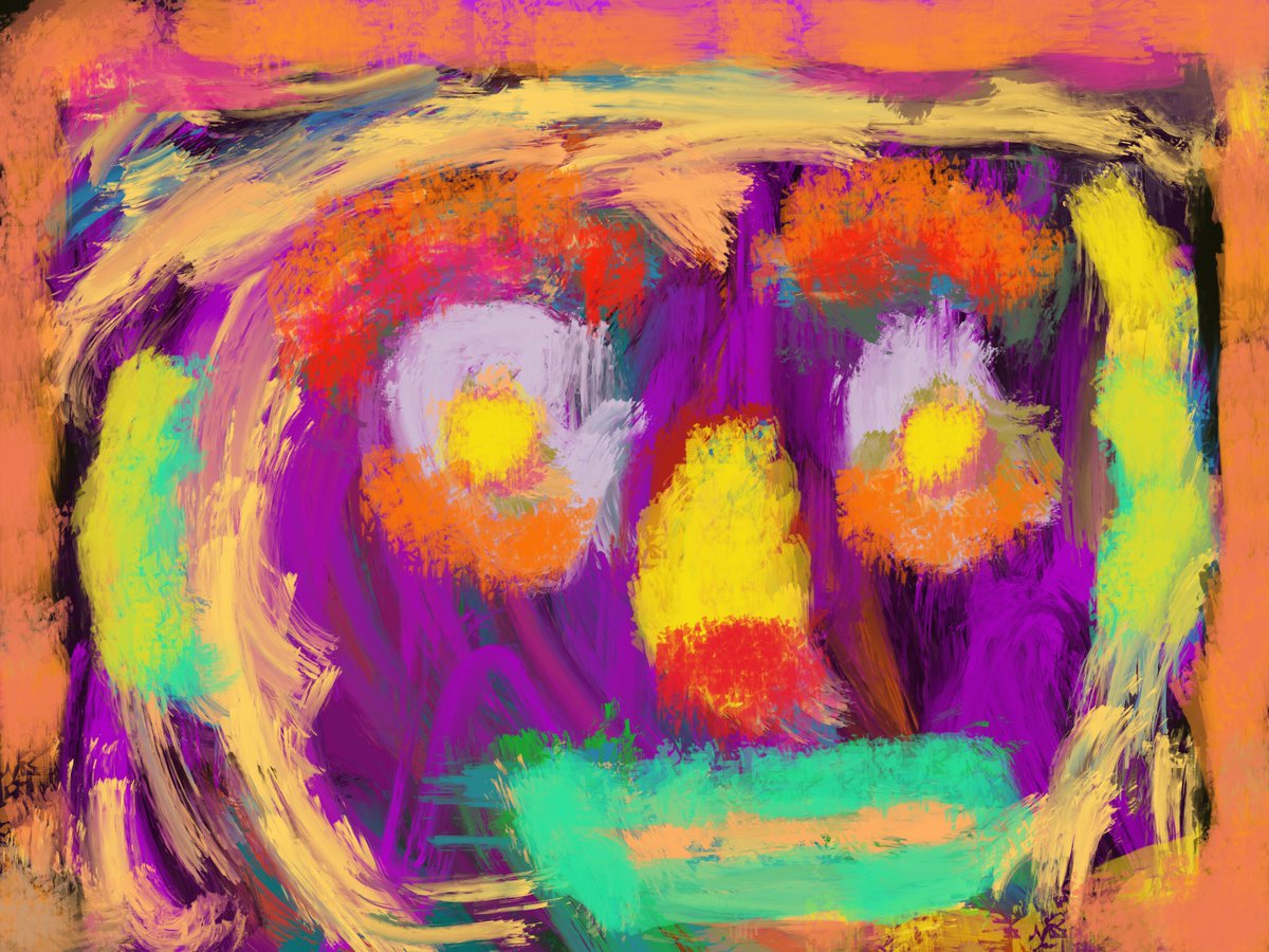 VirtualHamza's tweet image. #20yearsold Haven’t aged much since. #MachineLearining