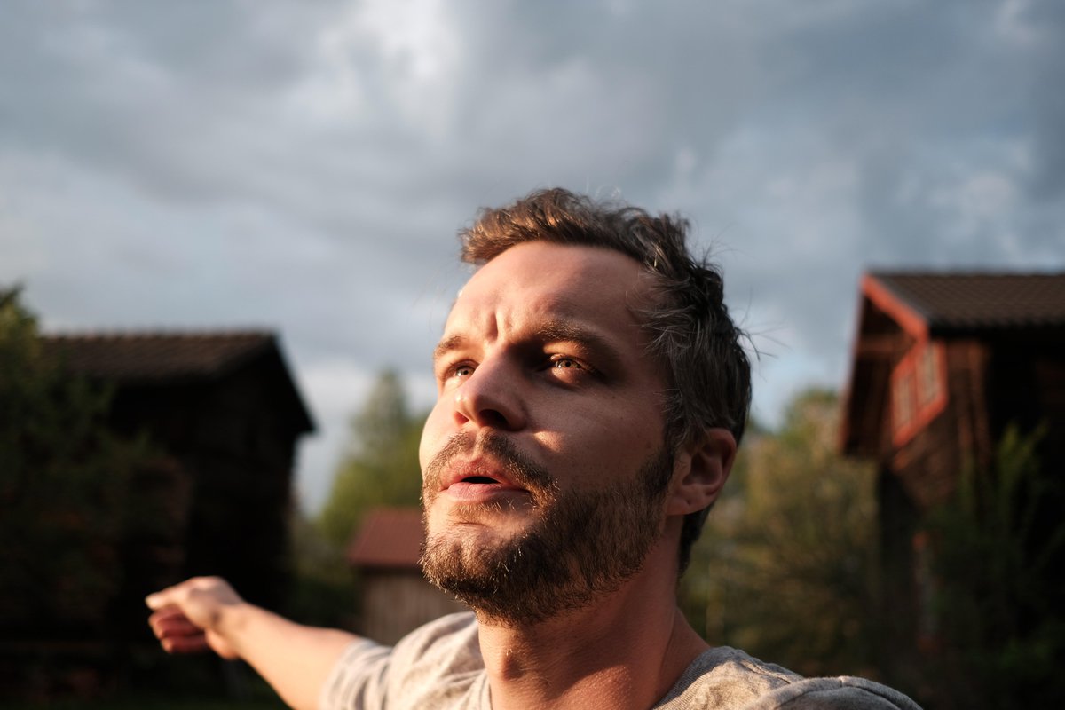 tallestman's tweet photo. I’ll be live on my YouTube channel in 30 mins! Here: https://t.co/xxh8VoCJEV https://t.co/onujRpPwJB