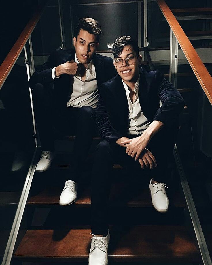 FAMOUS1367's tweet image. #Willou #Watson