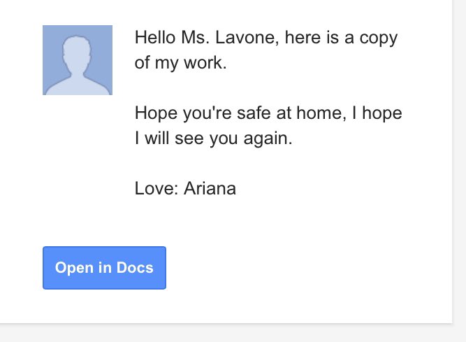 I just love her ❤️  @MsStone_RPE <a href="/MsYWalker_RPE/">Yolanda Walker</a> <a href="/HumbleISD_RPE/">River Pines Elementary</a>  we have the SWEETEST kids 😘