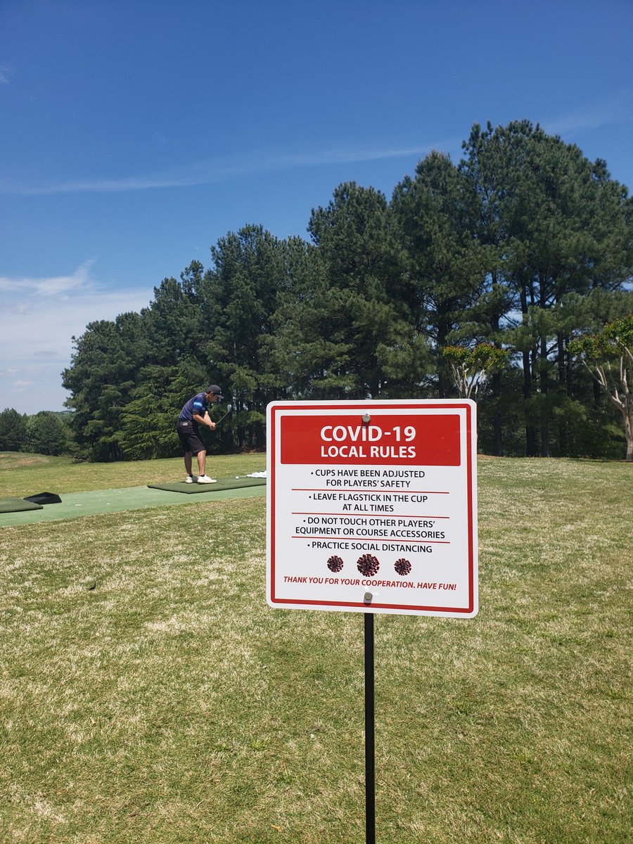 StMarloCountryClub tweet media