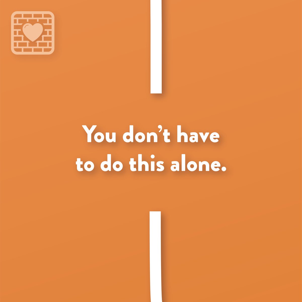 LutonYFCRG's tweet photo. • We want to help •
If you are a young person or family in Luton, we want to give you the support you need. These are strange times and we're all going to find them challenging in different ways. Check out the ways we can help on our website https://t.co/MBOqRVohQz #WeAreLuton https://t.co/g9t2sAeU7Y
