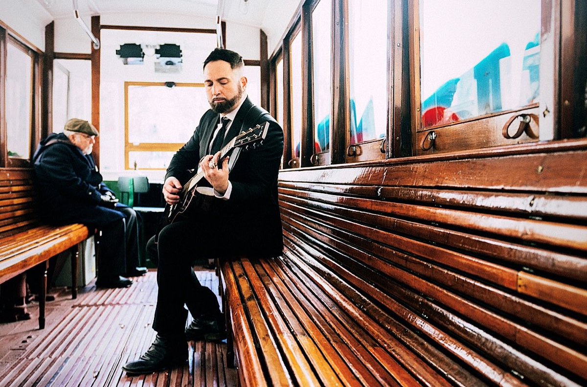 montepittman's tweet photo. Now is the perfect time to take online guitar lessons from me over Skype/FaceTime! 😃 Email me at lessons@montepittman.com for packages, rates, availability, and deals. I teach everybody. All ages. All levels. 📸 @auroradesign #guitarlessonsonline #guitar #lessons #guitarlessons https://t.co/fdmWlJKaLR